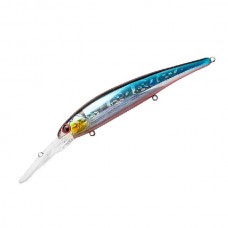 Воблер TsuYoki Soloist 120F цв 014R