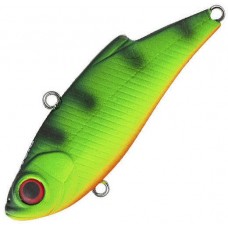 Воблер TsuYoki Strateg 55S раттлин цв 001