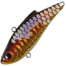 Воблер TsuYoki Strateg 55S раттлин цв 048