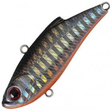 Воблер TsuYoki Strateg 55S раттлин цв 413A