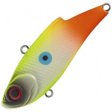 Воблер TsuYoki Strateg 55S раттлин цв 954