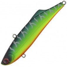 Воблер TsuYoki Strateg 90S раттлин цв 805