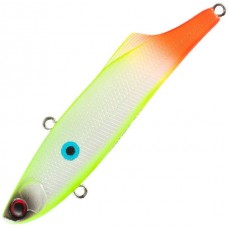 Воблер TsuYoki Strateg 90S раттлин цв 954