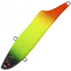 Воблер TsuYoki Strateg 90S раттлин цв Z024