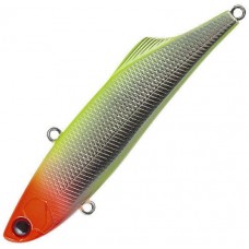 Воблер TsuYoki Strateg 90S раттлин цв Z033