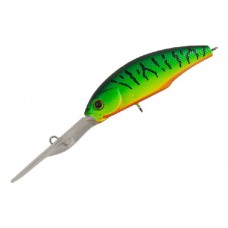 Воблер TsuYoki Strip 60F 050