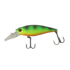 Воблер TsuYoki Swaths 50SP цв 001