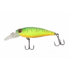 Воблер TsuYoki Swaths 50SP цв 013