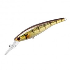 Воблер TsuYoki Swim 70SP цв 280