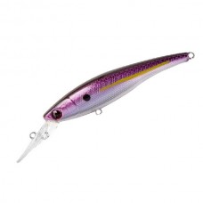 Воблер TsuYoki Swim 70SP цв 800