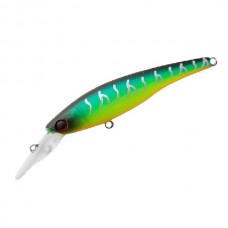 Воблер TsuYoki Swim 70SP цв 805