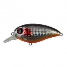 Воблер TsuYoki Swing 50F цв 825