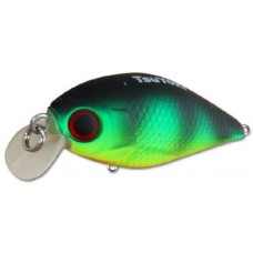 Воблер TsuYoki Swing XC 36F цв 001