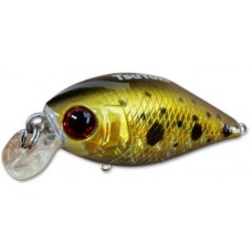 Воблер TsuYoki Swing XC 36F цв 027