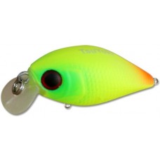 Воблер TsuYoki Swing XC 36F цв 034