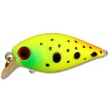 Воблер TsuYoki Swing XC 36F цв 034R