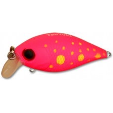 Воблер TsuYoki Swing XC 36F цв 040R