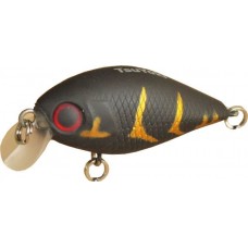 Воблер TsuYoki Swing XC 36F цв 077