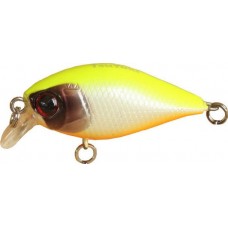 Воблер TsuYoki Swing XC 36F цв 207