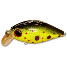 Воблер TsuYoki Swing XC 36F цв 284