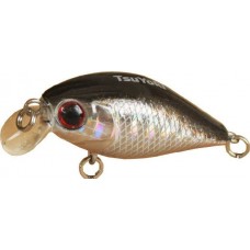 Воблер TsuYoki Swing XC 36F цв 413A