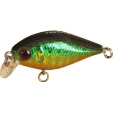 Воблер TsuYoki Swing XC 36F цв 447