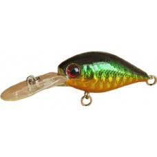 Воблер TsuYoki Swing XD 36F цв 447