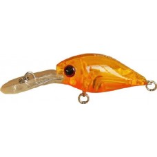 Воблер TsuYoki Swing XD 36F цв 450