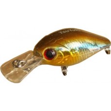 Воблер TsuYoki Swing XL 35F цв 200