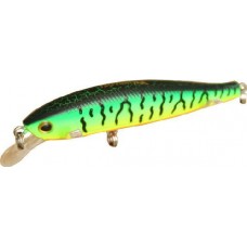 Воблер TsuYoki Vandal SR 70SP цв 050