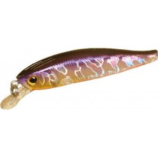 Воблер TsuYoki Vandal SR 70SP цв 072R