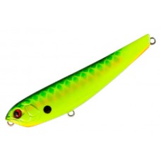 Воблер TsuYoki Viper 80F 614