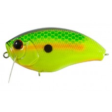 Воблер TsuYoki Volonter 63F 614