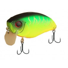 Воблер TsuYoki Volonter 63F цв 013