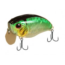 Воблер TsuYoki Volonter 63F цв 056