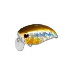 Воблер TsuYoki Volonter 63F цв 200