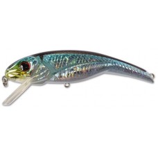 Воблер TsuYoki Wander 70F цв 014