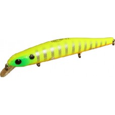 Воблер TsuYoki Watson 110SP цв 092