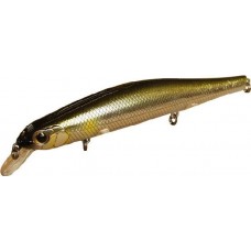 Воблер TsuYoki Watson 110SP цв 167