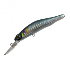 Воблер TsuYoki Watson DR 80SP цв 160