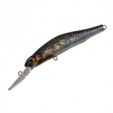 Воблер TsuYoki Watson DR 80SP цв 264