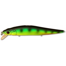 Воблер TsuYoki Wink 110SP цв 001