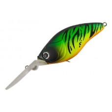 Воблер TsuYoki Wist 65F 090