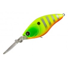 Воблер TsuYoki Wist 65F 092