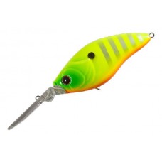 Воблер TsuYoki Wist 75F 092