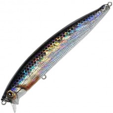 Воблер TsuYoki Zanoza 105F 264