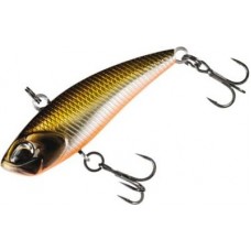 Воблер Usami Daiba 40S цв.596