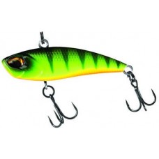 Воблер Usami Daiba 70S раттлин цв 554