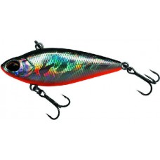 Воблер Usami Dansa vib 45мм раттлин цв 122s