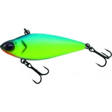Воблер Usami Dansa vib 45мм раттлин цв 370s